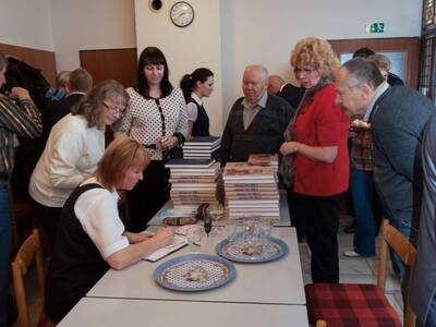 Image.ashx﹖id_org=13670&id_obrazky=2389&datum=6ꤷ27ꤷ2016+11﹕17﹕07+PM