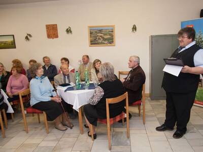 Image.ashx﹖id_org=13670&id_obrazky=2413&datum=6ꤷ27ꤷ2016+11﹕17﹕18+PM