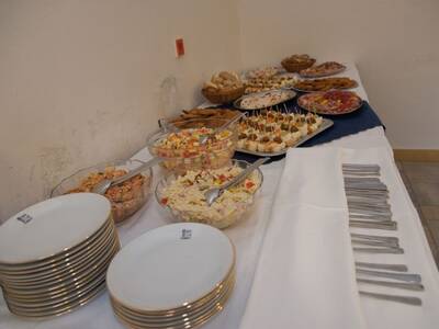 Image.ashx﹖id_org=13670&id_obrazky=2419&datum=6ꤷ27ꤷ2016+11﹕17﹕21+PM