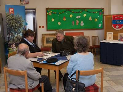 Image.ashx﹖id_org=13670&id_obrazky=2428&datum=6ꤷ27ꤷ2016+11﹕17﹕25+PM