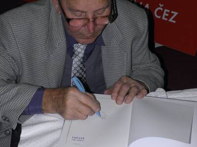 Image.ashx﹖id_org=13670&id_obrazky=2437&datum=6ꤷ27ꤷ2016+11﹕17﹕29+PM