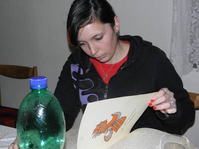 Image.ashx﹖id_org=13670&id_obrazky=2434&datum=6ꤷ27ꤷ2016+11﹕17﹕27+PM