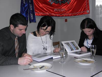 Image.ashx﹖id_org=13670&id_obrazky=2440&datum=6ꤷ27ꤷ2016+11﹕17﹕35+PM