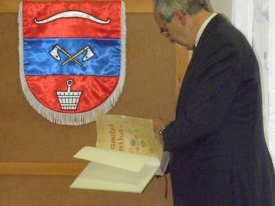 Image.ashx﹖id_org=13670&id_obrazky=2455&datum=6ꤷ27ꤷ2016+11﹕17﹕50+PM