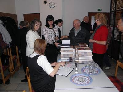 Image.ashx﹖id_org=13670&id_obrazky=2452&datum=6ꤷ27ꤷ2016+11﹕17﹕41+PM