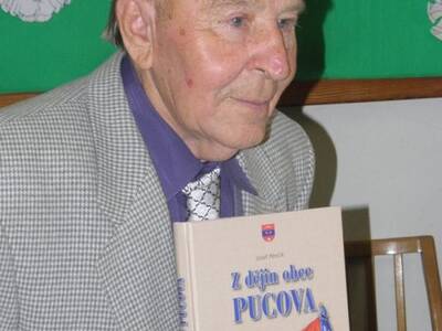 Image.ashx﹖id_org=13670&id_obrazky=2461&datum=6ꤷ27ꤷ2016+11﹕17﹕53+PM