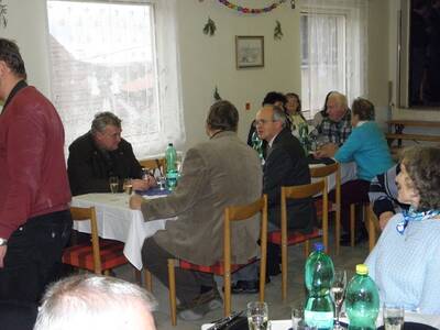 Image.ashx﹖id_org=13670&id_obrazky=2464&datum=6ꤷ27ꤷ2016+11﹕17﹕54+PM