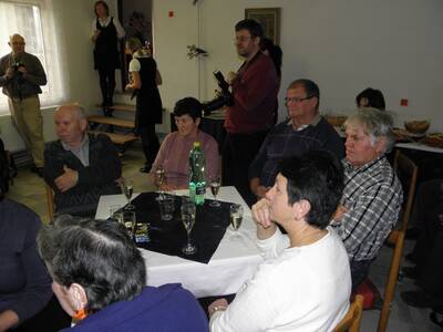 Image.ashx﹖id_org=13670&id_obrazky=2476&datum=6ꤷ27ꤷ2016+11﹕18﹕01+PM