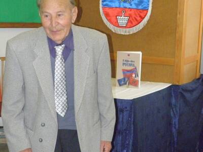 Image.ashx﹖id_org=13670&id_obrazky=2485&datum=6ꤷ27ꤷ2016+11﹕18﹕06+PM