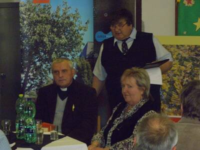 Image.ashx﹖id_org=13670&id_obrazky=2491&datum=6ꤷ27ꤷ2016+11﹕18﹕08+PM