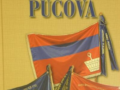 Image.ashx﹖id_org=13670&id_obrazky=2500&datum=6ꤷ27ꤷ2016+11﹕18﹕14+PM