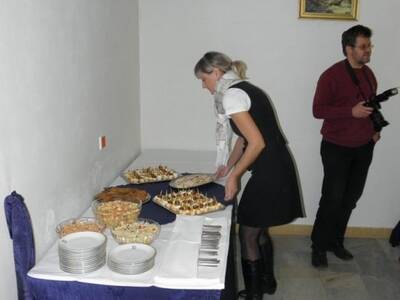 Image.ashx﹖id_org=13670&id_obrazky=2512&datum=6ꤷ27ꤷ2016+11﹕18﹕23+PM