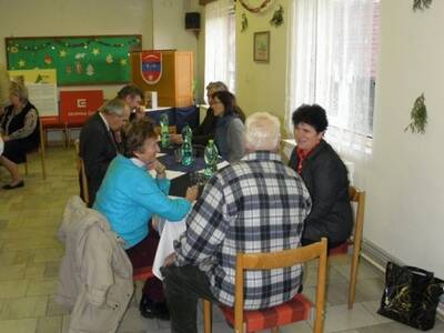 Image.ashx﹖id_org=13670&id_obrazky=2515&datum=6ꤷ27ꤷ2016+11﹕18﹕24+PM