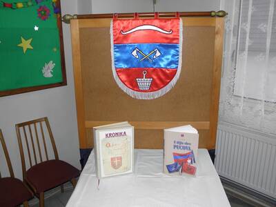 Image.ashx﹖id_org=13670&id_obrazky=2521&datum=6ꤷ27ꤷ2016+11﹕18﹕27+PM