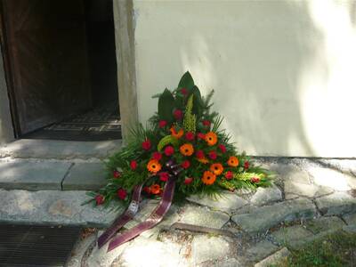 Image.ashx﹖id_org=13670&id_obrazky=2531&datum=7ꤷ6ꤷ2016+4﹕07﹕41+PM