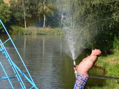 Image.ashx﹖id_org=13670&id_obrazky=2539&datum=7ꤷ20ꤷ2016+3﹕22﹕08+PM