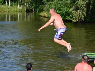 Image.ashx﹖id_org=13670&id_obrazky=2542&datum=7ꤷ20ꤷ2016+3﹕22﹕16+PM