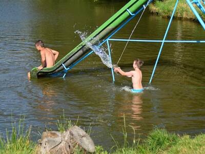 Image.ashx﹖id_org=13670&id_obrazky=2545&datum=7ꤷ20ꤷ2016+3﹕22﹕21+PM