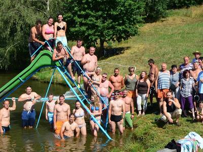 Image.ashx﹖id_org=13670&id_obrazky=2548&datum=7ꤷ20ꤷ2016+3﹕22﹕27+PM