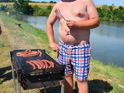 Image.ashx﹖id_org=13670&id_obrazky=2554&datum=7ꤷ20ꤷ2016+3﹕22﹕43+PM