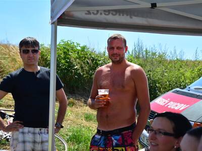 Image.ashx﹖id_org=13670&id_obrazky=2566&datum=7ꤷ20ꤷ2016+3﹕23﹕09+PM