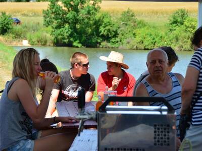 Image.ashx﹖id_org=13670&id_obrazky=2572&datum=7ꤷ20ꤷ2016+3﹕23﹕21+PM