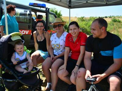 Image.ashx﹖id_org=13670&id_obrazky=2581&datum=7ꤷ20ꤷ2016+3﹕23﹕38+PM