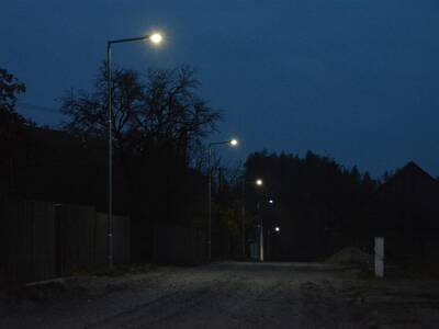 Image.ashx﹖id_org=13670&id_obrazky=2595&datum=11ꤷ5ꤷ2016+6﹕54﹕26+PM