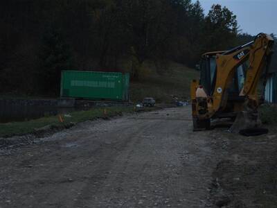 Image.ashx﹖id_org=13670&id_obrazky=2604&datum=11ꤷ5ꤷ2016+6﹕54﹕57+PM