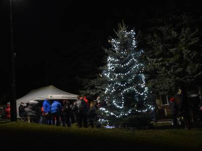 Image.ashx﹖id_org=13670&id_obrazky=2641&datum=11ꤷ30ꤷ2016+7﹕27﹕26+PM