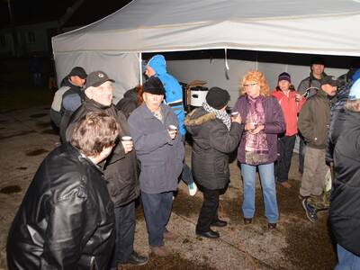 Image.ashx﹖id_org=13670&id_obrazky=2650&datum=11ꤷ30ꤷ2016+7﹕27﹕42+PM