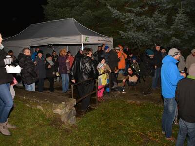 Image.ashx﹖id_org=13670&id_obrazky=2653&datum=11ꤷ30ꤷ2016+7﹕27﹕48+PM