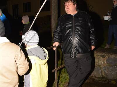 Image.ashx﹖id_org=13670&id_obrazky=2656&datum=11ꤷ30ꤷ2016+7﹕27﹕54+PM