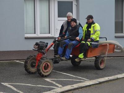 Image.ashx﹖id_org=13670&id_obrazky=2676&datum=11ꤷ30ꤷ2016+7﹕32﹕12+PM