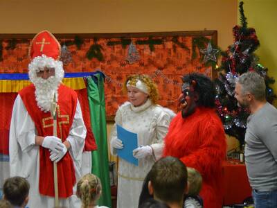 Image.ashx﹖id_org=13670&id_obrazky=2697&datum=12ꤷ30ꤷ2016+10﹕01﹕34+PM