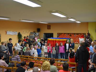 Image.ashx﹖id_org=13670&id_obrazky=2700&datum=12ꤷ30ꤷ2016+10﹕01﹕40+PM