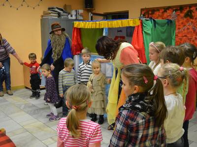 Image.ashx﹖id_org=13670&id_obrazky=2703&datum=12ꤷ30ꤷ2016+10﹕01﹕46+PM