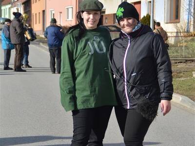 Image.ashx﹖id_org=13670&id_obrazky=2720&datum=6ꤷ4ꤷ2017+7﹕43﹕36+PM