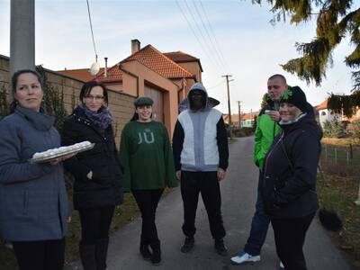 Image.ashx﹖id_org=13670&id_obrazky=2744&datum=6ꤷ4ꤷ2017+7﹕44﹕14+PM