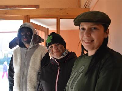 Image.ashx﹖id_org=13670&id_obrazky=2750&datum=6ꤷ4ꤷ2017+7﹕44﹕23+PM