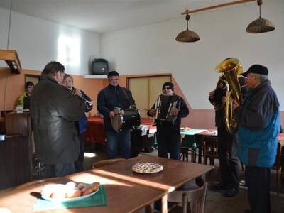 Image.ashx﹖id_org=13670&id_obrazky=2753&datum=6ꤷ4ꤷ2017+7﹕44﹕28+PM