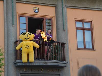 Image.ashx﹖id_org=13670&id_obrazky=2784&datum=10ꤷ20ꤷ2017+3﹕19﹕15+PM