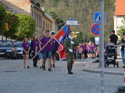 Image.ashx﹖id_org=13670&id_obrazky=2790&datum=10ꤷ20ꤷ2017+3﹕19﹕39+PM