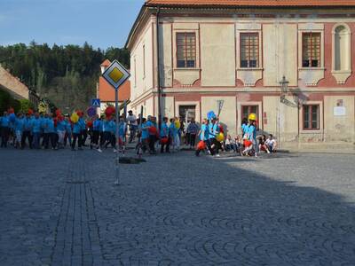 Image.ashx﹖id_org=13670&id_obrazky=2793&datum=10ꤷ20ꤷ2017+3﹕19﹕47+PM