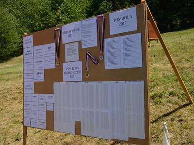 Image.ashx﹖id_org=13670&id_obrazky=2810&datum=10ꤷ20ꤷ2017+4﹕28﹕01+PM