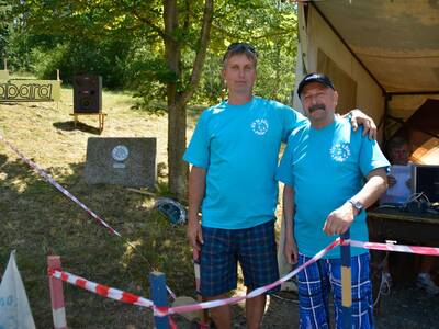 Image.ashx﹖id_org=13670&id_obrazky=2813&datum=10ꤷ20ꤷ2017+4﹕28﹕10+PM