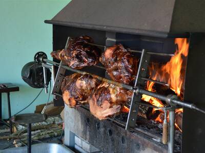 Image.ashx﹖id_org=13670&id_obrazky=2822&datum=10ꤷ20ꤷ2017+4﹕28﹕38+PM