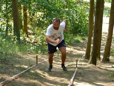 Image.ashx﹖id_org=13670&id_obrazky=2975&datum=10ꤷ20ꤷ2017+4﹕37﹕36+PM