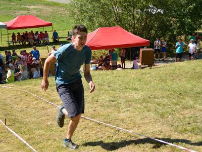 Image.ashx﹖id_org=13670&id_obrazky=2996&datum=10ꤷ20ꤷ2017+4﹕38﹕53+PM