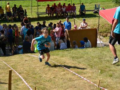 Image.ashx﹖id_org=13670&id_obrazky=2999&datum=10ꤷ20ꤷ2017+4﹕39﹕04+PM